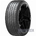 Hankook Ventus evo K137 245/40 R19 98Y XL HRS№1